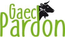 Logo Gaec Pardon