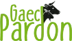 Logo Gaec Pardon